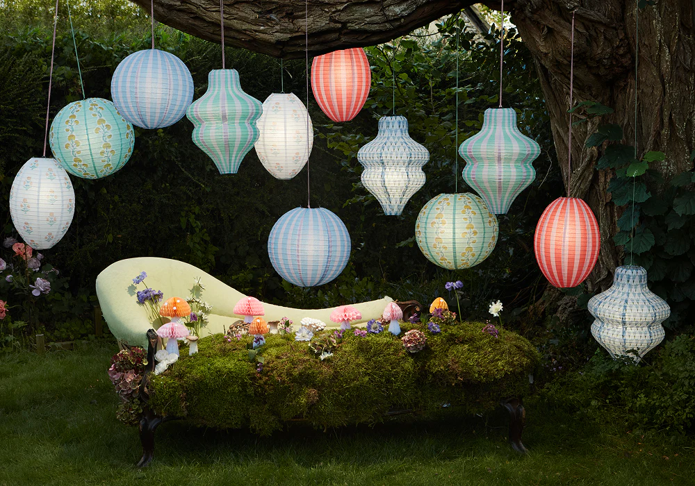 Celebra Bonito — imagen 1